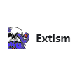 Extism