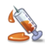 Extreme Injector