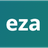 eza
