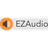 EZAudio