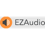 EZAudio
