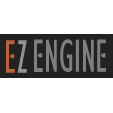 ezEngine