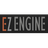 ezEngine