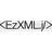 EzXML.jl