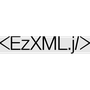 EzXML.jl