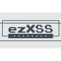 ezXSS