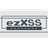 ezXSS