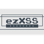 ezXSS