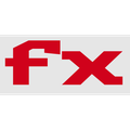 fx