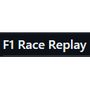 F1 Race Replay
