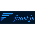 Faast.js