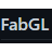 FabGL