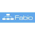 Fabio