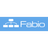 Fabio