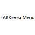 FABRevealMenu