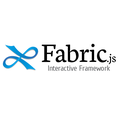 Fabric.js