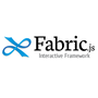 Fabric.js