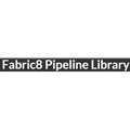 Fabric8 Pipeline Library