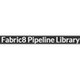 Fabric8 Pipeline Library