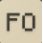 Fabulously Optimized