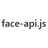 face-api.js
