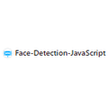 Face-Detection-JavaScript