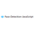 Face-Detection-JavaScript