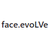 face.evoLVe