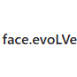 face.evoLVe