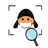Face Mask Detection