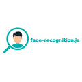 face-recognition.js