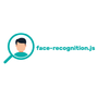 face-recognition.js