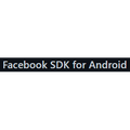 Facebook SDK for Android