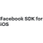 Facebook SDK for iOS