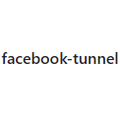 facebook-tunnel