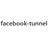 facebook-tunnel
