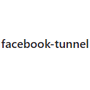 facebook-tunnel