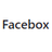 Facebox