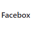 Facebox