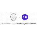 FaceRecognitionDotNet