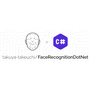 FaceRecognitionDotNet