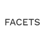 Facets