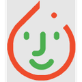 Facexlib