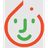 Facexlib