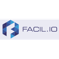 FACIL.IO