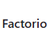 Factorio