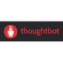 factory_bot