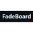 Fadeboard