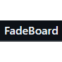Fadeboard