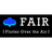 Fair